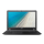 Acer Extensa 2540 i3-6006U/8GB/256 - 371389 - zdjęcie 2